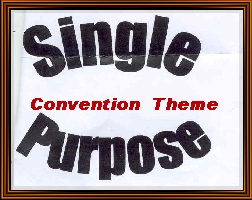 singlepurpose.jpg